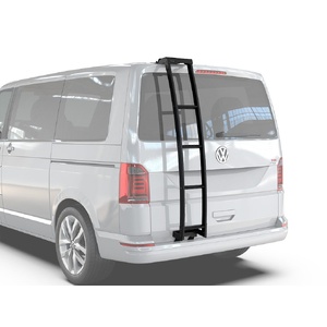 Volkswagen T5/T6 Transporter Ladder by Front Runner - LAVT003