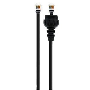 GME 2 Metre Microphone Extension Lead  Suit XRS-390C