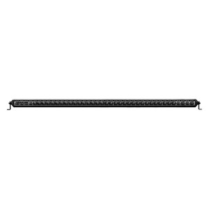 Lightforce 40" Viper Single Row LED Light Bar (Clear)