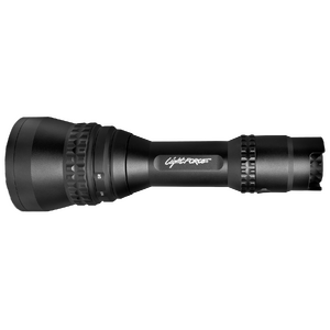Lightforce Night Hunter Elite LED Torch