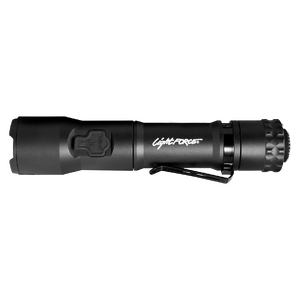 Lightforce Night Hunter Scout LED Torch