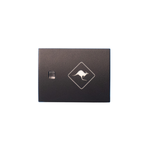 Lightforce Switch for Mitsubishi Triton MV 2024 - Onwards