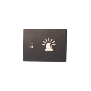 Lightforce Beacon Switch for Mitsubishi Triton MV 2024 - Onwards
