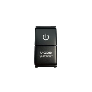 Lightforce Beast Driving Light Switch for Nissan Pathfinder R51 2005 - 2012