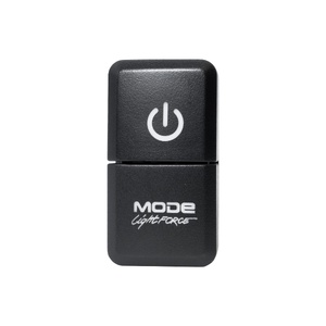 Lightforce Beast Driving Light Switch for Toyota FJ Cruiser 2007 - 2016