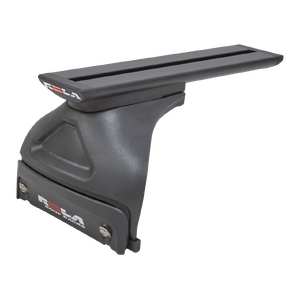 Rola Titan Tray Fitting Kit LGMX3002-3