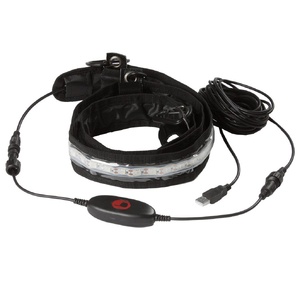 LED Light Strip / 1.2M by Front Runner - LIGH179