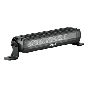 10in LED Light Bar FX250-CB Gen 2 / 12V/24V by Front Runner - LIGH233