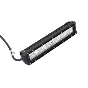 10in LED Light Bar by Front Runner - LIGH900