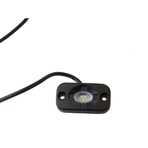 LED Rock Light / 4.5W by Front Runner - LIGH910
