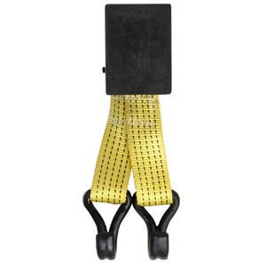 Hi-Lift Lift Mate Wheel Adaptor