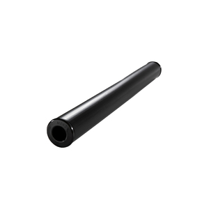 Rhino-Rack LR1020 - Ladder Roller 1020mm