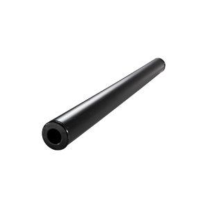 Rhino-Rack LR680 - 680mm Ladder Roller