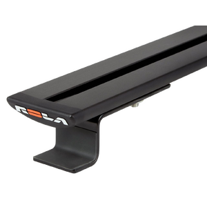 Rola Titan Tray Fitting Kit LRS018