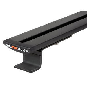 Rola Titan Tray Fitting Kit LRS031