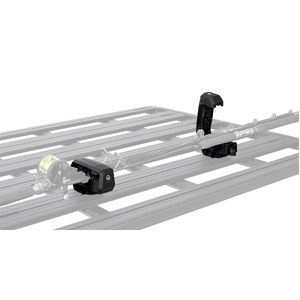 Rhino-Rack LSIT - Stow iT Utility Holder - Large