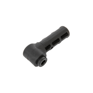 Rhino-Rack M932 - Batwing Support Hinge Male Component