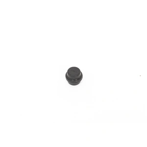 Rhino-Rack M982-BP - RLT600 Rubber Grommet (4 pack)