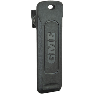 GME Belt Clip - Suit TX685 / TX6150 / TX6155 / TX6160