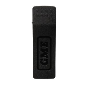 GME Belt Clip - Suit XRS-660