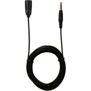 GME Pillar Mount Microphone to suit XRS-BT1
