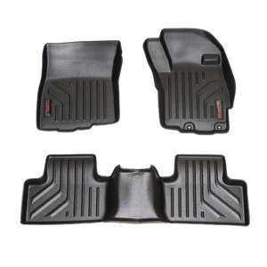 Maxliner MaxPro Floor Mat to suit Mitsubishi ASX 2015 - 2022