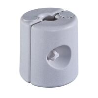 OZtrail - GAZEBO BASE POD KIT (4)