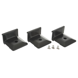 Rhino-Rack MSFPK - Multislide Ladder Flat Pad Kit