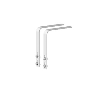 Rhino-Rack MSLHK - Ladder Hoop