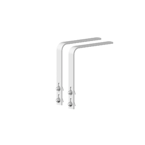Rhino-Rack MSLHK - Ladder Hoop