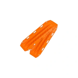 MAXTRAX MTX02SO - MAXTRAX MKII Signature Orange