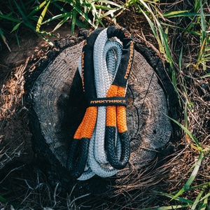Maxtrax Kinetic Rope