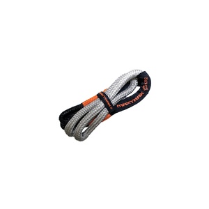Maxtrax Kinetic Rope - 3m