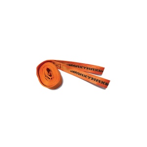 MAXTRAX MTXL - MAXTRAX Telltale Leashes