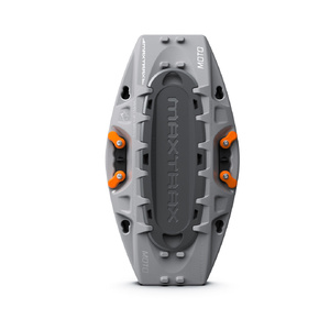 Maxtrax Moto Recovery Board