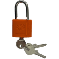 Maxtrax Maxlox 30 (Single Pack)