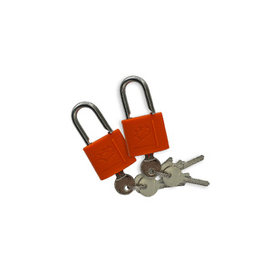 MAXTRAX MTXML30D - MAXTRAX MAXLOX 30 Dual Pack