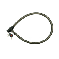 Maxtrax Maxlox Cable Lock