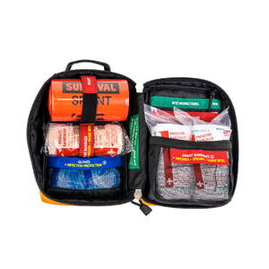 Maxtrax Snake Bite First Aid Kit