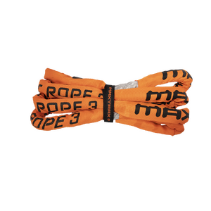 Maxtrax Static Rope