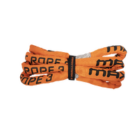 Maxtrax Static Rope (3m)
