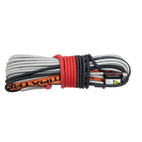 Maxtrax Static Winch Rope (30m)