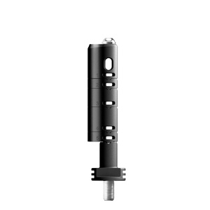 Maxtrax Recovery Track Pins - Long (17mm Thread)
