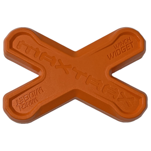 Maxtrax Winch Widget