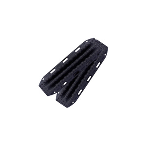 MAXTRAX MTXXBK - MAXTRAX Xtreme Stealth Black