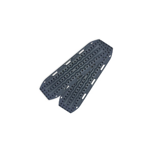 MAXTRAX MTXXGG - MAXTRAX Xtreme Gunmetal Grey