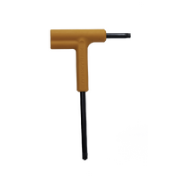 Maxtrax Xtract Insert Tool