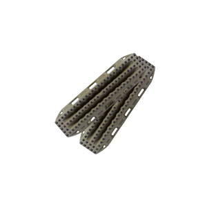 MAXTRAX MTXXOD - MAXTRAX Xtreme Olive Drab