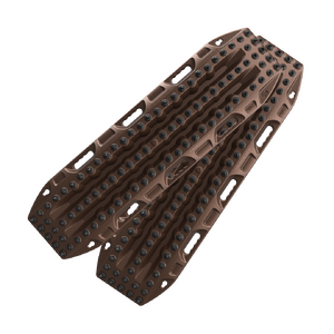 Maxtrax Xtreme Recovery Tracks - Pearl Bronze