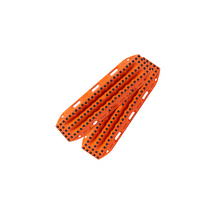 MAXTRAX MTXXSOP - MAXTRAX Xtreme Signature Orange